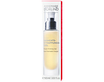 Annemarie Börlind Face Firming Gel 50ML