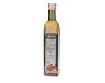 Its Amazing Lijnzaadolie Bio 500ML