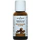 Jacob Hooy Essentiële Olie Kruidnagel 30ML