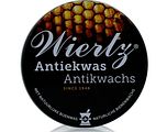 Wiertz Antiekwas Bruin 380ML