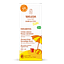 Weleda Sun Edelweiss Sunscreen Zonnecrème Sensitive SPF50 50ML