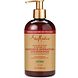 Shea Moisture Manuka Honey & Mafura Oil Intensive Hydration Conditioner 384ML