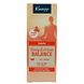 Kneipp Badolie Body & Mind Balance 100ML Kneipp Badolie Body & Mind Balance 100ML