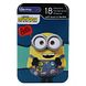 Dermo Care Minions Pleisterblik 18ST