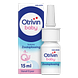 Otrivin Baby Zoutoplossing Neusspray bij een verstopte neus 15ML Otrivin Baby Zoutoplossing Neusspray bij een verstopte neus 15ML