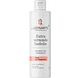 Drs Leenarts Extra Vettende Badolie Zeer Droge Huid 200ML