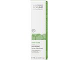 Annemarie Börlind Bode Care Deo Spray 75ML