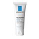 La Roche-Posay Toleriane Sensitive Riche Moisturizer 40ML