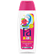 Fa Kids Douchegel & Shampoo Surfing Mermaid 250ML Fa Kids Douchegel & Shampoo Surfing Mermaid 250ML