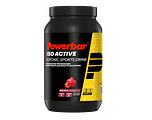 Powerbar Iso Active Red Fruit Sportsdrink 1320GR