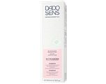 Dado Sens Extroderm Shampoo 200ML