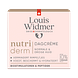 Louis Widmer Nutriderm Dagcrème Zonder Parfum 50ML Voorkant verpakking