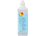 Sonett Allesreiniger Sensitief 500ML