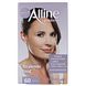 Trenker Alline Proderm Capsules 60CP Trenker Alline Proderm Capsules 60CP