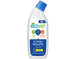 Ecover WC-Reiniger Zeebries & Salie 750ML