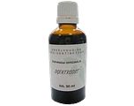 Natura Sanat Euphrasia Officinalis/Ogentroost 50ML