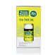 Thursday Plantation Tea Tree Olie 10ML Thursday Plantation Tea Tree Olie 10ML