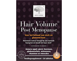 New Nordic Hair Volume Post Menopause Tabletten 30TB New Nordic Hair Volume Post Menopause Tabletten 30TB