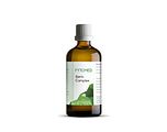 Fytomed Iberis Complex Druppels 50ML