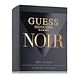 Guess Seductive Noir Men Eau de Toilette 100ML Guess Seductive Noir Men Eau de Toilette 100ML