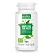 Purasana Groene Thee Capsules 120VCP pot