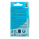 TePe Interdentale Rager Original Grijs 1,3mm 6ST