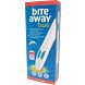 Bite Away Two - Bij Insectensteken 1ST
