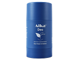 Alka Deo Basische Deodorant Stick pH 8,2 75ML