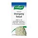 A.Vogel Famosan Overgang Totaal Tabletten 60ST + Overgang Gewichtsbeheersing* Tabletten 60TB Combiverpakking 2ST