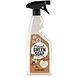 Marcels Green Soap Allesreiniger Spray Sandelhout & Kardemom 500ML