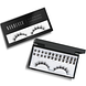 Nanolash DIY Eyelash Extensions Harmony 1ST  verpakking open