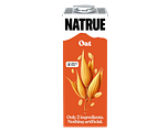 Natrue Oat Haverdrink 1LT