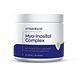 Vitakruid Myo-Inositol Complex Poeder 162GR Vitakruid Myo-Inositol Complex Poeder 162GR