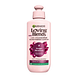 Garnier Loving Blends Leave 2-in-1 Stylingcrème 200ML Garnier Loving Blends Leave 2-in-1 Stylingcrème 200ML