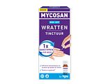 Mycosan Wratten Tinctuur 2ML