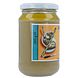 Horizon Witte Tahin Sesampasta 350GR etiket pot 3