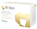 Metagenics B-Dyn Tabletten 90TB
