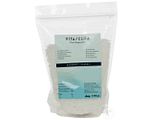 Vita Cura Magnesium Badzout Vlokken 500GR