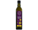 Your Organic Nature Zonnebloemolie 500ML