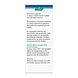 A.Vogel Famosan Salvia Overgang Sterk** Tabletten 25ST