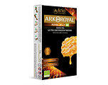 Arkopharma Arkoroyal Jelly 5000mg Drinkampullen 10ST Arkopharma Arkoroyal Jelly 5000mg Drinkampullen 10ST