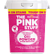 The Pink Stuff Oxi Powder Stain Remover 1KG