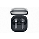 Samsung Galaxy Buds4 Pro Black 1ST