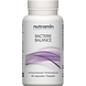 Nutramin Bacterie Balance Capsules 60CP