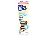 WeCare Reep Sweet Coconut 120GR