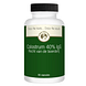 Dr Miracle's Colostrum 40% IgG Capsules 60CP Dr Miracle's Colostrum 40% IgG Capsules 60CP