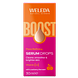 Weleda Pore Refining Serum Drops 30ML