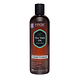 Hask Teatree Oil & Rosemary Conditioner 355ML