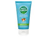 Happy Earth Nourishing Night Cream 50ML