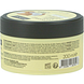 Sence Coconut Body cream 200ML etiket pot 2